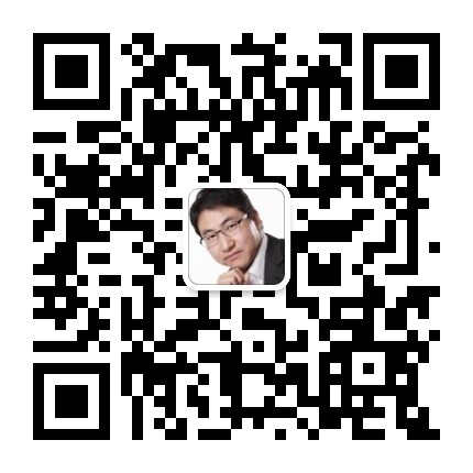 公众号